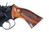Smith & Wesson 48-4 K-22 Masterpiece Revolver .22 MRF - 7 of 11