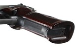 Smith & Wesson 41 Performance Center Pistol .22 lr - 9 of 10