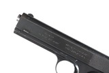 Colt 1903 Pocket Hammer Pistol .38 ACP - 6 of 9