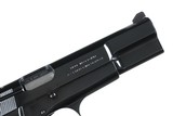 Browning Hi Power Pistol 9mm - 4 of 12