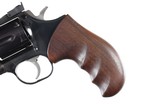 Dan Wesson W12 Revolver .357 Mag - 8 of 13