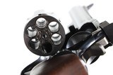 Dan Wesson W12 Revolver .357 Mag - 11 of 13