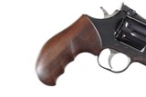 Dan Wesson W12 Revolver .357 Mag - 5 of 13