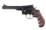 Dan Wesson W12 Revolver .357 Mag - 6 of 13