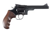 Dan Wesson W12 Revolver .357 Mag - 2 of 13