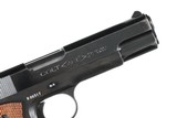 Ranger Machine & Tool 1911A1 Pistol .22 lr - 3 of 9