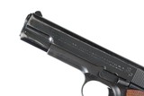 Ranger Machine & Tool 1911A1 Pistol .22 lr - 6 of 9