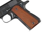 Ranger Machine & Tool 1911A1 Pistol .22 lr - 7 of 9