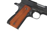 Ranger Machine & Tool 1911A1 Pistol .22 lr - 4 of 9