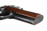 Ranger Machine & Tool 1911A1 Pistol .22 lr - 8 of 9
