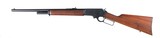 Marlin 1895 Lever Rifle .45-70 govt - 11 of 12