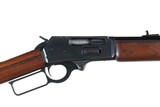 Marlin 1895 Lever Rifle .45-70 govt - 1 of 12