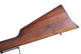 Marlin 1895 Lever Rifle .45-70 govt - 6 of 12