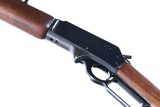 Marlin 1895 Lever Rifle .45-70 govt - 12 of 12