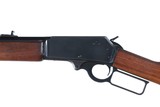 Marlin 1895 Lever Rifle .45-70 govt - 10 of 12