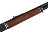 Marlin 1895 Lever Rifle .45-70 govt - 7 of 12