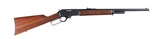 Marlin 1895 Lever Rifle .45-70 govt - 2 of 12