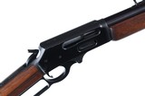 Marlin 1895 Lever Rifle .45-70 govt - 3 of 12