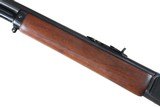 Marlin 1895 Lever Rifle .45-70 govt - 4 of 12
