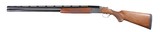 Sold Ruger Red Label O/U Shotgun 12ga - 13 of 18