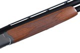Sold Ruger Red Label O/U Shotgun 12ga - 9 of 18
