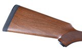 Sold Ruger Red Label O/U Shotgun 12ga - 11 of 18