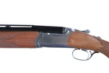 Sold Ruger Red Label O/U Shotgun 12ga - 12 of 18