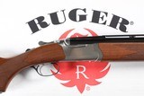 Sold Ruger Red Label O/U Shotgun 12ga - 1 of 18