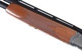 Sold Ruger Red Label O/U Shotgun 12ga - 15 of 18