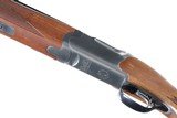 Sold Ruger Red Label O/U Shotgun 12ga - 14 of 18