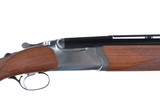 Sold Ruger Red Label O/U Shotgun 12ga - 6 of 18