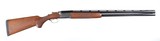 Sold Ruger Red Label O/U Shotgun 12ga - 7 of 18