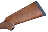 Sold Ruger Red Label O/U Shotgun 12ga - 17 of 18