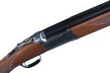 Sold Ruger Red Label O/U Shotgun 12ga - 8 of 18