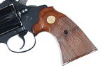 Colt Diamondback Revolver .22 lr - 8 of 12