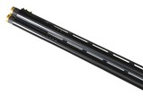 Browning Citori 525 Grade 3 O/U Shotgun 16ga - 15 of 17