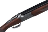 Browning Citori 525 Grade 3 O/U Shotgun 16ga - 7 of 17