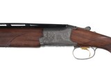 Browning Citori 525 Grade 3 O/U Shotgun 16ga - 11 of 17