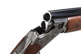 Browning Citori 525 Grade 3 O/U Shotgun 16ga - 17 of 17