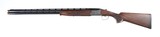 Browning Citori 525 Grade 3 O/U Shotgun 16ga - 12 of 17