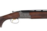 Browning Citori 525 Grade 3 O/U Shotgun 16ga - 5 of 17