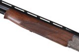 Browning Citori 525 Grade 3 O/U Shotgun 16ga - 14 of 17