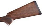 Browning Citori 525 Grade 3 O/U Shotgun 16ga - 16 of 17