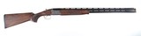 Browning Citori 525 Grade 3 O/U Shotgun 16ga - 6 of 17