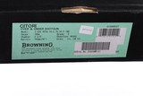 Browning Citori 525 Grade 3 O/U Shotgun 16ga - 3 of 17