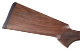 Browning Citori 525 Grade 3 O/U Shotgun 16ga - 10 of 17