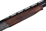 Browning Citori 525 Grade 3 O/U Shotgun 16ga - 8 of 17