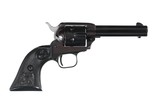 Colt Peacemaker Revolver .22 lr - 1 of 9