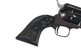 Colt Peacemaker Revolver .22 lr - 4 of 9