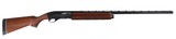 Remington 1100 Semi Shotgun 12ga - 2 of 13